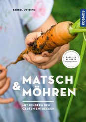 Matsch & Möhren (eBook, PDF)