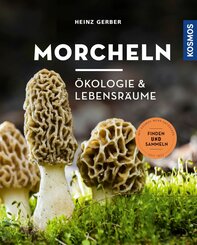 Morcheln (eBook, PDF)