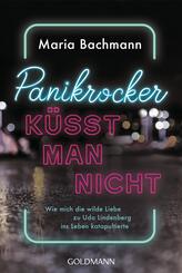 Panikrocker k&uuml;sst man nicht