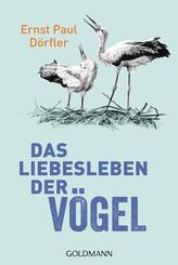 Das Liebesleben der V&ouml;gel