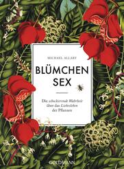 Bl&uuml;mchensex