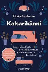 Kalsarik&auml;nni