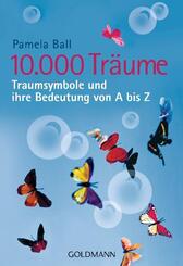 10.000 Tr&auml;ume