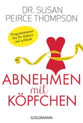Abnehmen mit K&ouml;pfchen