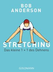 Stretching