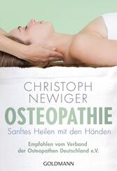 Osteopathie