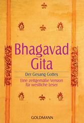 Bhagavadgita