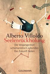 Seelenr&uuml;ckholung