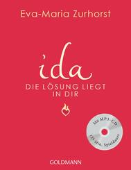 ida - Die L&ouml;sung liegt in dir