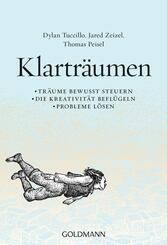Klartr&auml;umen