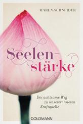 Seelenst&auml;rke
