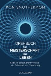 Drehbuch f&uuml;r Meisterschaft im Leben