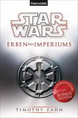 Star Wars(TM) Erben des Imperiums