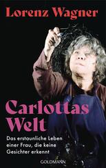 Carlottas Welt