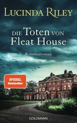 Die Toten von Fleat House