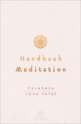 Handbuch Meditation