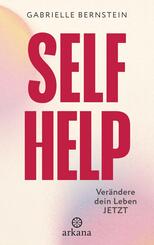 Self Help