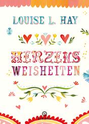Herzensweisheiten