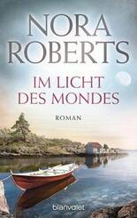 Im Licht des Mondes