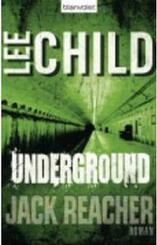 Underground