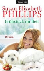 Fr&uuml;hst&uuml;ck im Bett