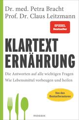 Klartext: Ernährung