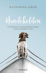 Hundehelden