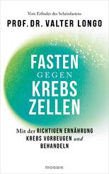 Fasten gegen Krebszellen