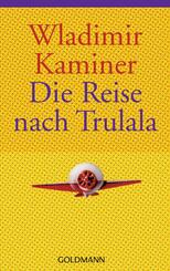Die Reise nach Trulala