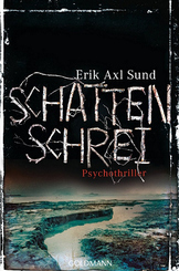 Schattenschrei