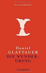 Die Wunder&uuml;bung