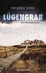 L&uuml;gengrab