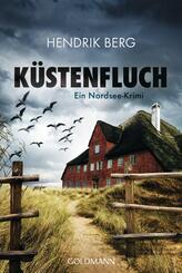 K&uuml;stenfluch