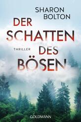 Der Schatten des B&ouml;sen