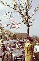 Eine gew&ouml;hnliche Familie