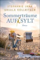 Sommertr&auml;ume auf Sylt