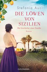 Die L&ouml;wen von Sizilien