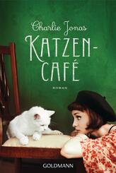 Katzencaf&eacute;