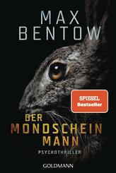 Der Mondscheinmann