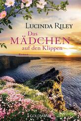 Das M&auml;dchen auf den Klippen