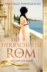 Die Herrscherin von Rom