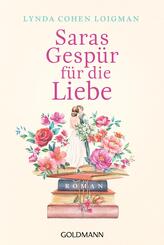 Saras Gesp&uuml;r f&uuml;r die Liebe