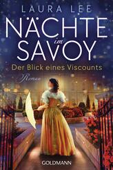 N&auml;chte im Savoy -