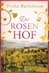 Der Rosenhof