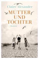M&uuml;tter und T&ouml;chter