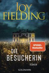 Die Besucherin