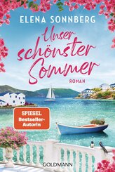 Unser sch&ouml;nster Sommer