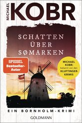 Schatten &uuml;ber S&oslash;marken