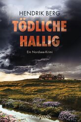 T&ouml;dliche Hallig