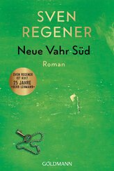 Neue Vahr S&uuml;d